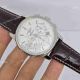 Swiss Replica longines Automatic Watch White Dial  (2)_th.jpg